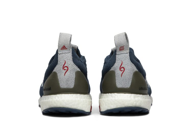 naruto-x-copa-ultraboost-kakashi-naruto-copa_05