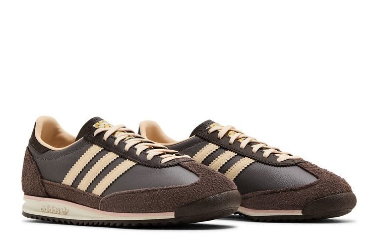 wmns-sl72-og-charcoal-brown-if1937_07