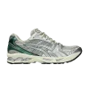gel-kayano-14-dried-leaf-pure-silver-1203a537-300-100x100