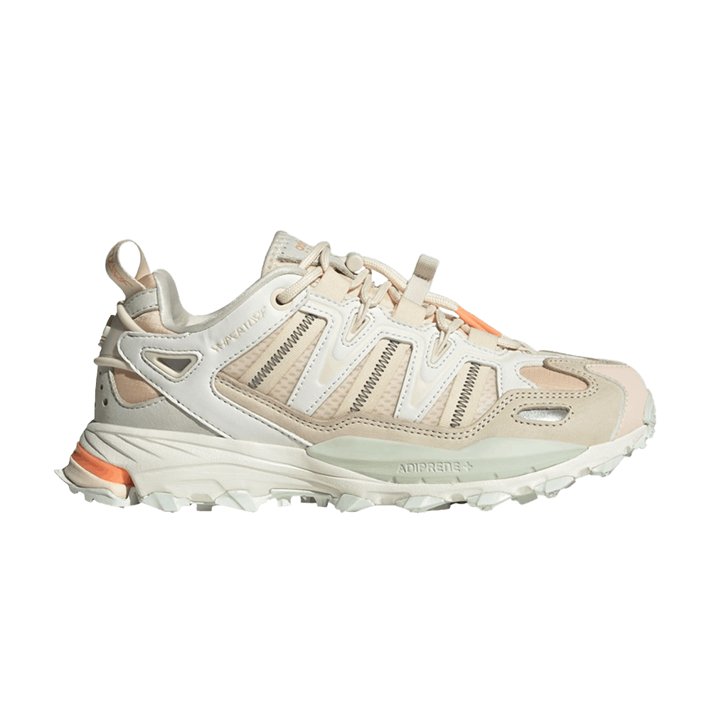 Кроссовки adidas Wmns Hyperturf Adventure 'Off White Bliss Orange'