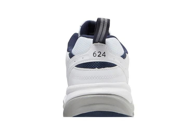 Krossovki-New-Balance-624-White-Navy-6
