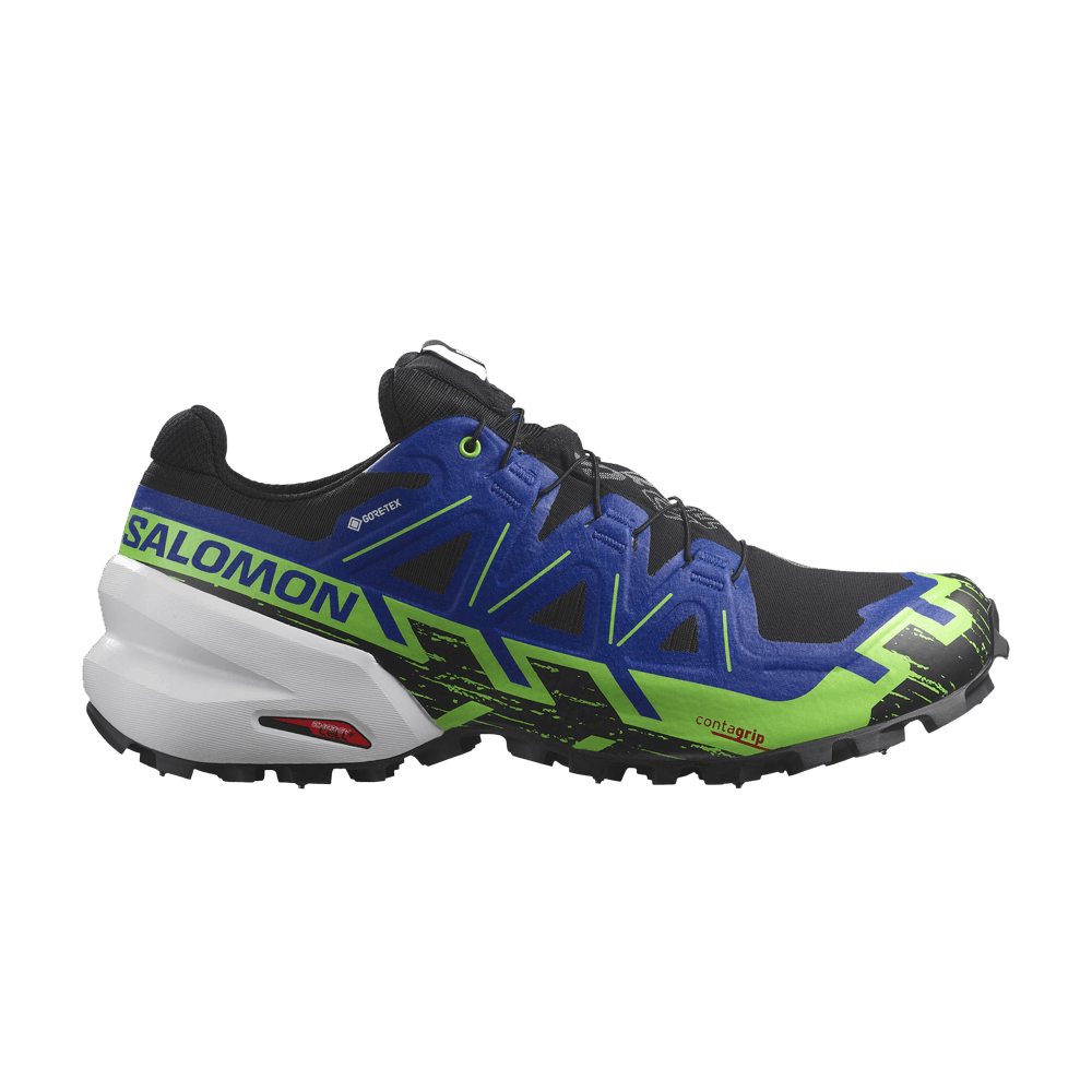 spikecross-6-gore-tex-black-surf-the-web-l47268700