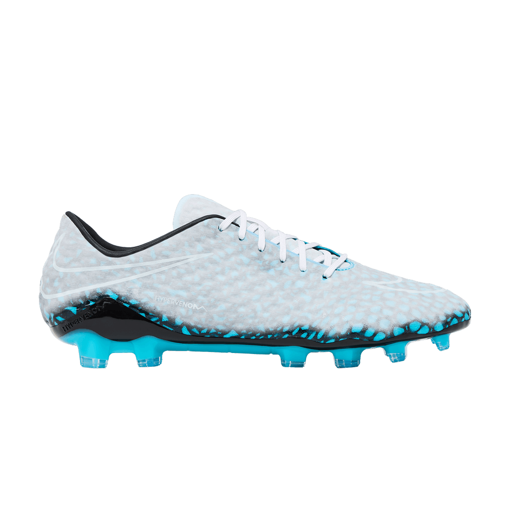 hypervenom-phantom-rgn-transform-hydra-hv0153-001