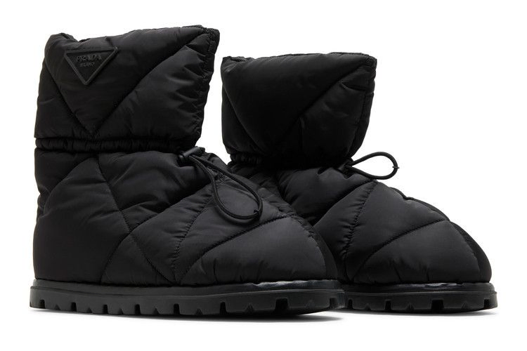 prada-blow-19-quilted-nylon-drawstring-boot-black-2ue019-3lgo-f0002_07