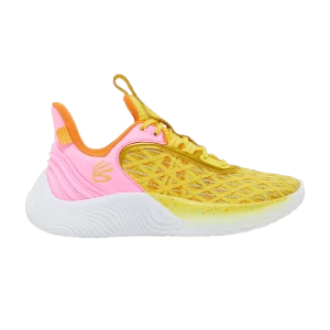 sesame-street-x-curry-flow-9-gs-street-pack-play-big-3024249-702-300x300
