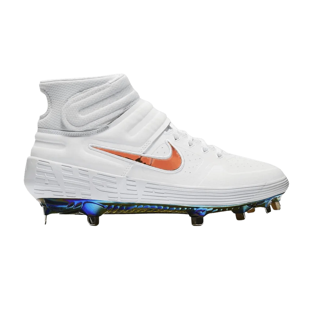 Krossovki-Nike-Alpha-Huarache-Elite-2-Mid-White