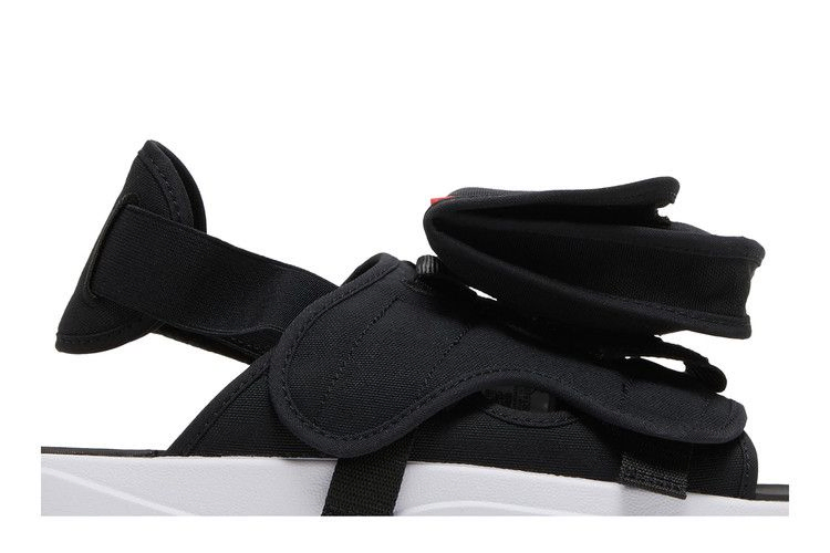 jordan-ls-slide-bred-cz0791-006_01
