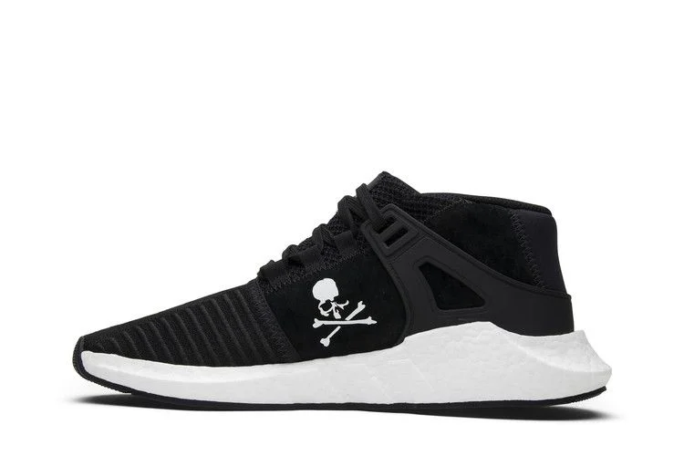 Krossovki-Mastermind-x-adidas-EQT-Support-Mid-Core-Black-2