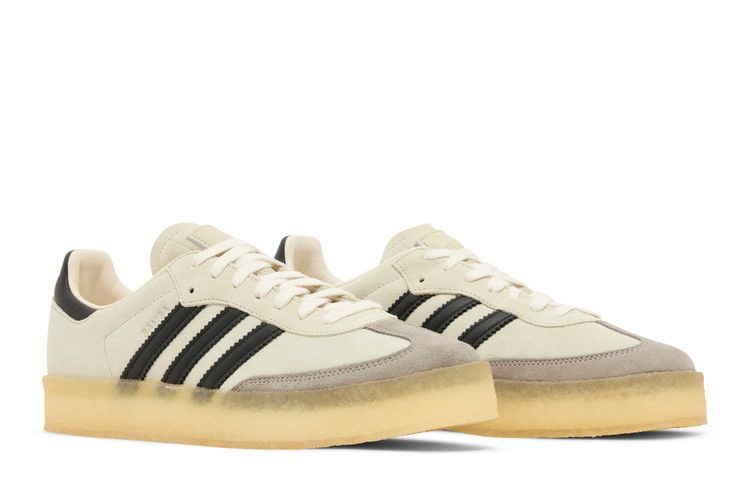 ronnie-fieg-x-clarks-x-8th-street-samba-kithmas-white-black-8th-st-samba-kithmas-whtblk_07