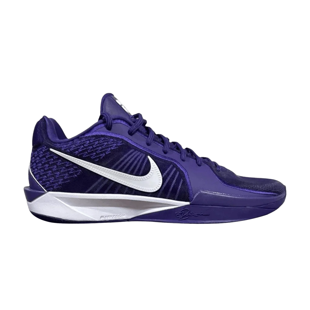 Krossovki-Nike-Wmns-Sabrina-2-TB-Promo-Court-Purple