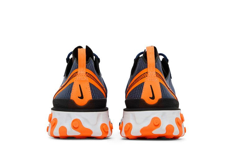 react-element-55-midnight-navy-ci3831-400_05