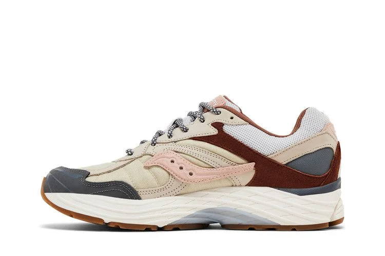 Krossovki-Saucony-Progrid-Omni-9-Secure-Pack-2