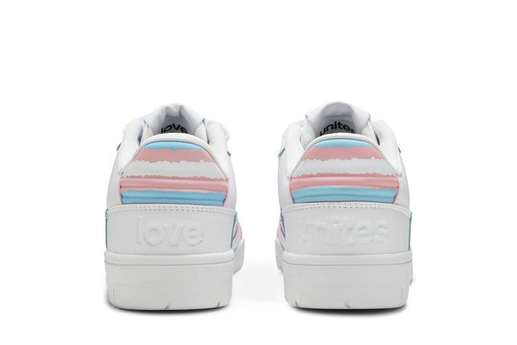 carrera-low-pride-fy9018_05