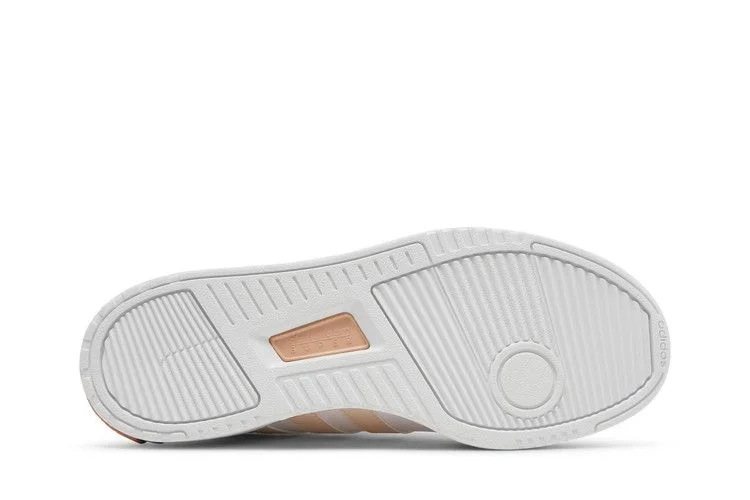 Krossovki-Adidas-Wmns-Postmove-SE-White-Halo-Blush-3