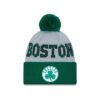 New-Era-Boston-Celtics-2024-Tip-Off-Pom-Knit-NBA-Beanie-1-100x100