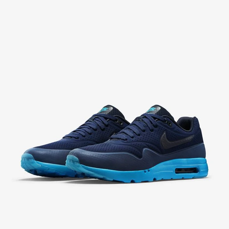 Krossovki-Nike-Air-Max-1-Ultra-Moire-Navy-Slate-2