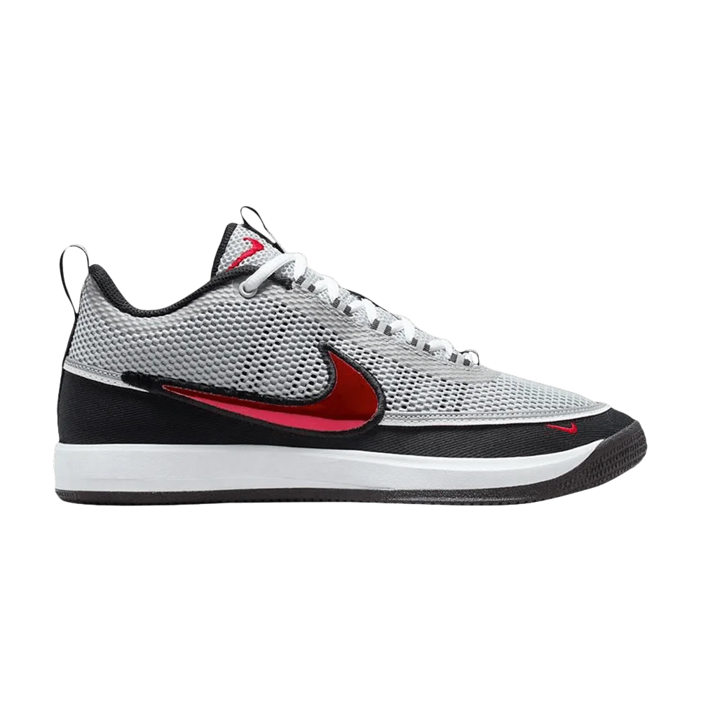 Krossovki-Nike-Book-2-SP-EP-Spiridon