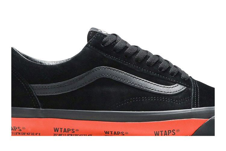 wtaps-x-old-skool-lx-black-orange-vn0a4p3x20e1_01