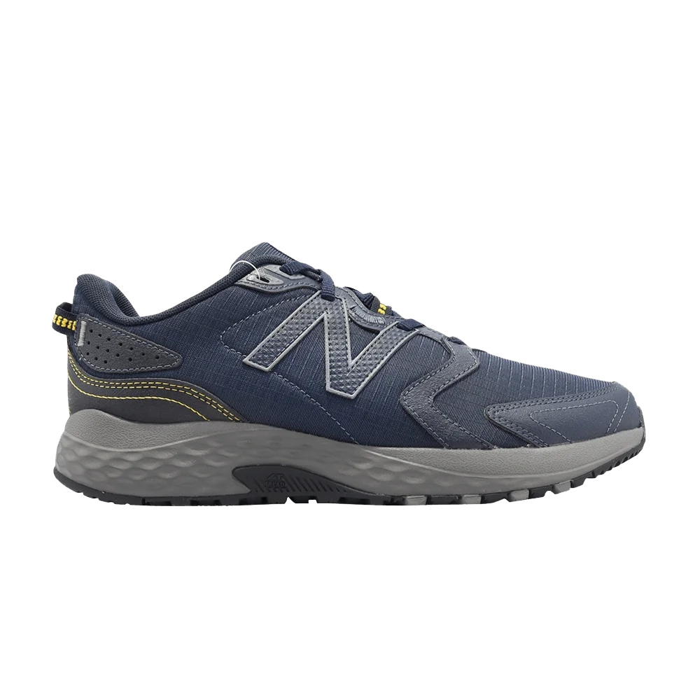 Krossovki-New-Balance-410v7-4E-Wide-Navy-Harvest-Gold