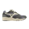 contender-premium-dark-shadow-d1ga238208-100x100