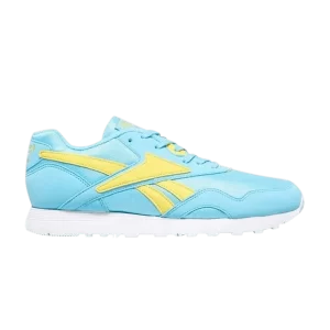 size-x-rapide-hs-crisp-blue-retro-yellow-cn1207-300x300