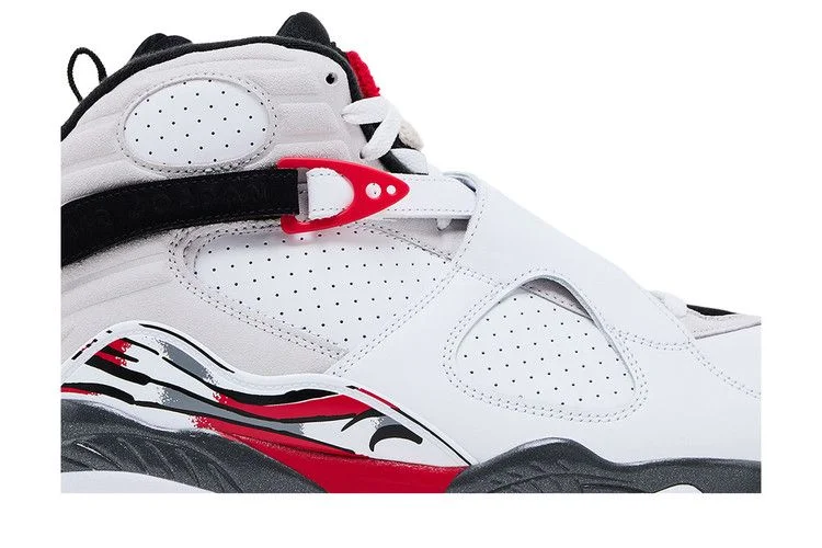 air-jordan-8-retro-bugs-bunny-2025-305381-100_2