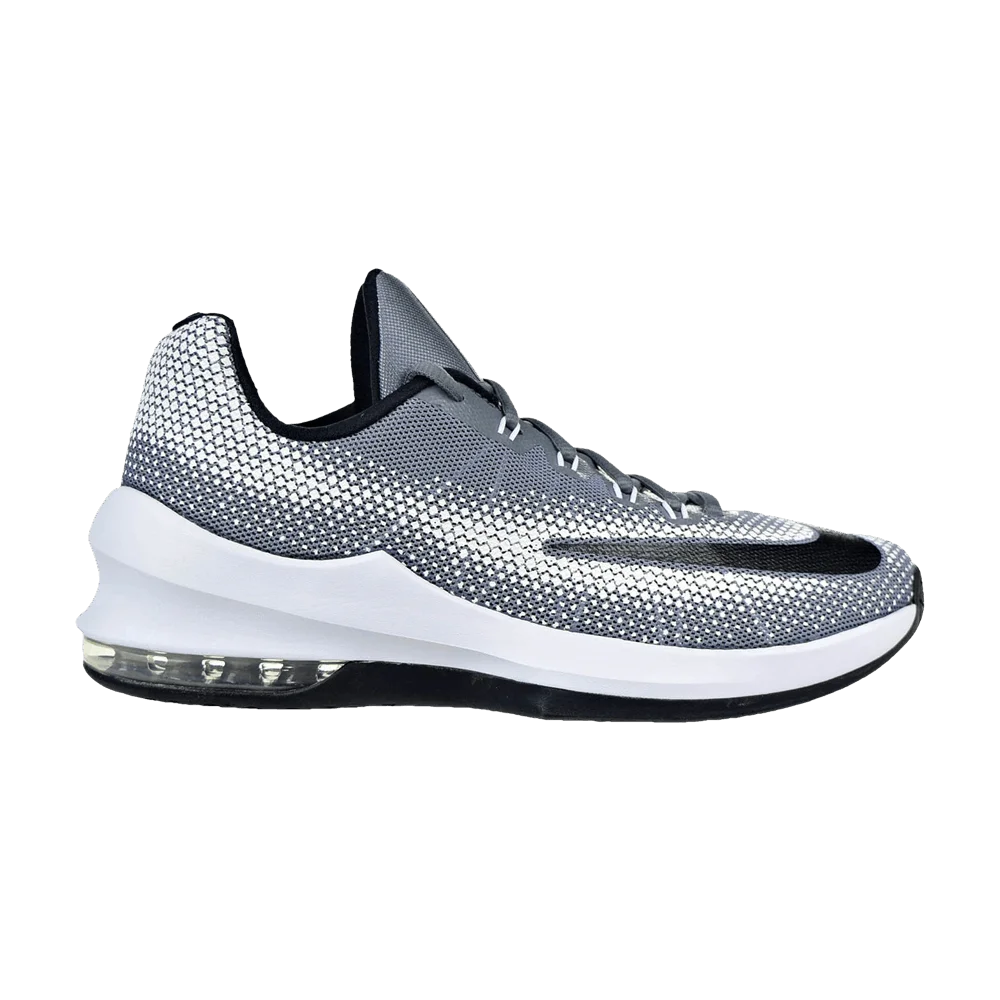 Krossovki-Nike-Air-Max-Infuriate-Low-Cool-Grey