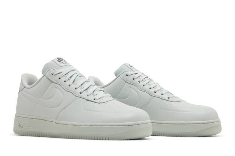 air-force-1-low-waterproof-grey-fb8875-002_07