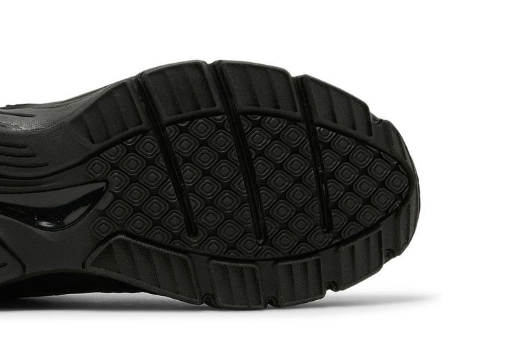 Кроссовки New Balance 990v4 Made In USA 'Black'