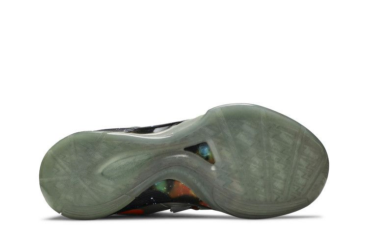 zoom-kd-4-as-galaxy-520814-001_03