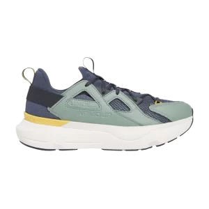 hovr-infinite-mvmnt-downpour-grey-silica-green-3028667-045-300x300