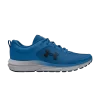 charged-assert-10-photon-blue-3026175-404-100x100