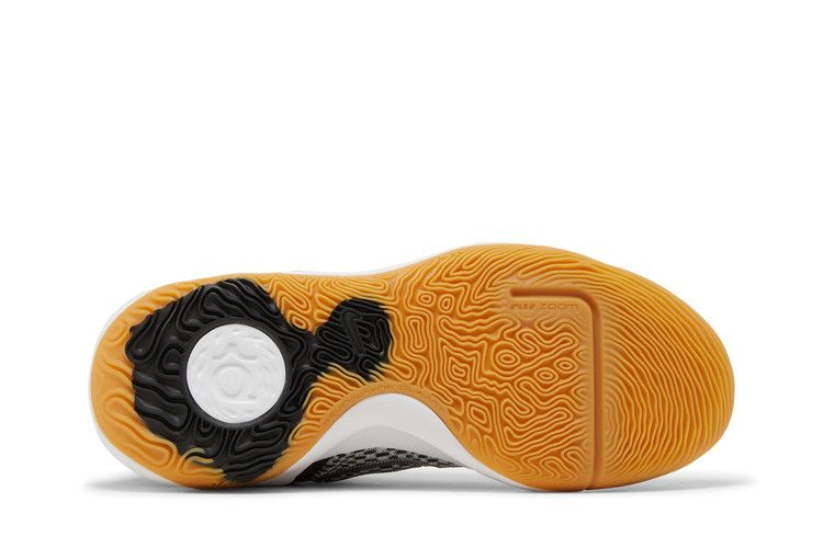 kd-trey-5-ix-black-metallic-cool-grey-cw3400-006_03
