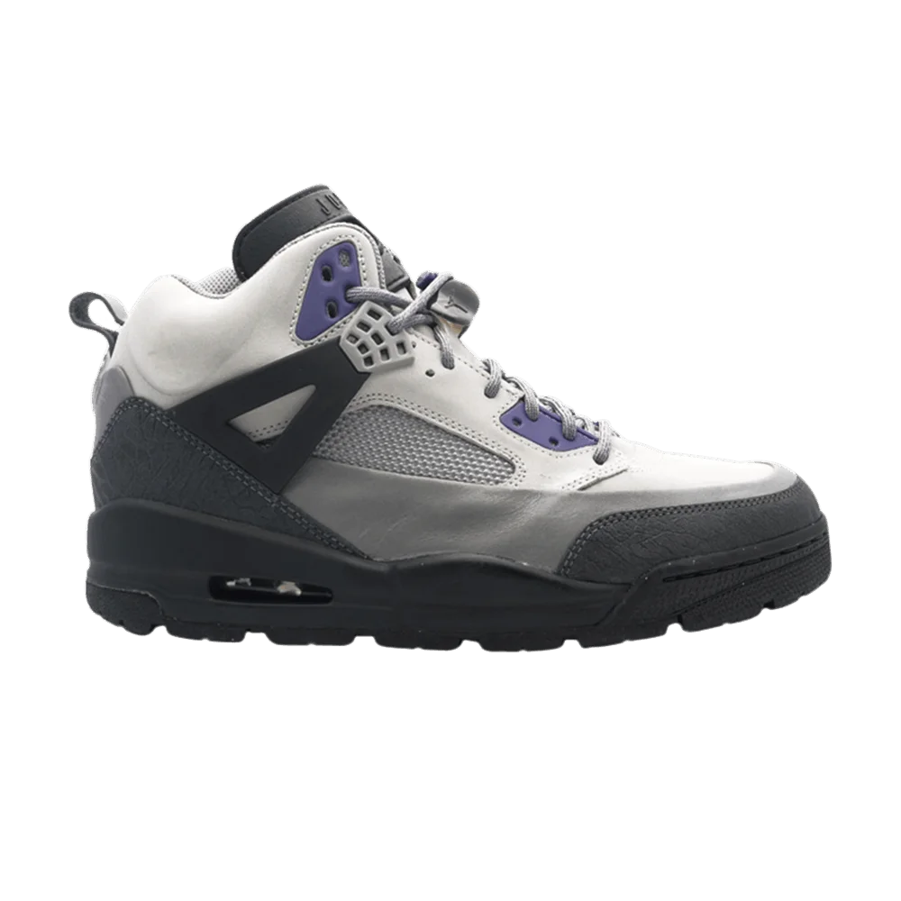 Krossovki-Air-Jordan-Winterized-Spizike-Granite