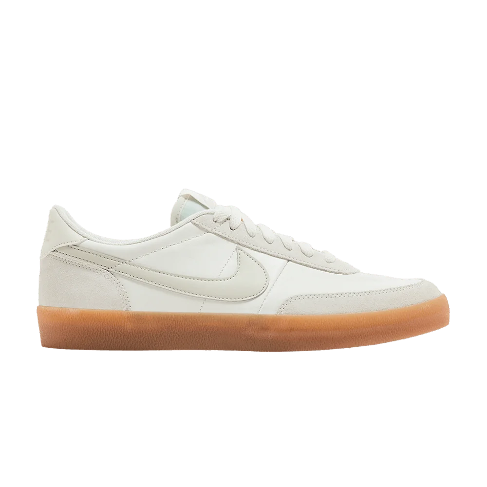 Krossovki-Nike-Wmns-Killshot-2-Sail-Light-Orewood-Gum