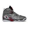 Air-Jordan-8-Retro-SP-Reflections-Of-A-Champion-100x100