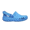 salehe-bembury-x-pollex-clog-kids-yucca-pollex-clog-k-yucca-100x100
