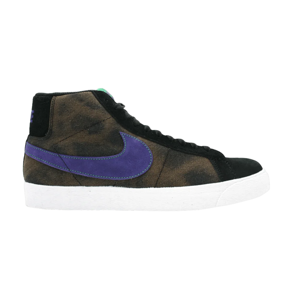 Krossovki-Nike-Blazer-Sb