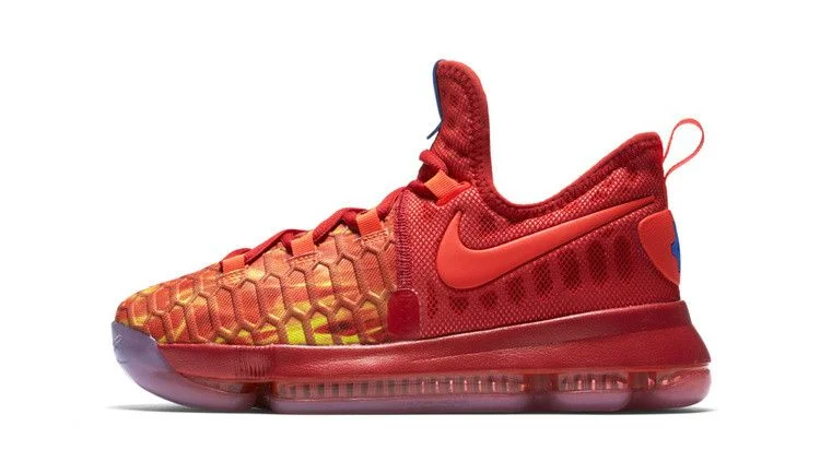 Krossovki-Nike-Zoom-KD-9-GS-Fire-and-Ice-1
