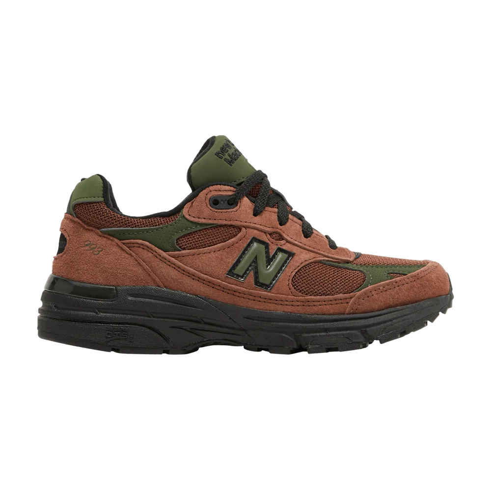 Krossovki-Aime-Leon-Dore-x-New-Balance-Wmns-993-Made-In-USA-Beef-Broccoli