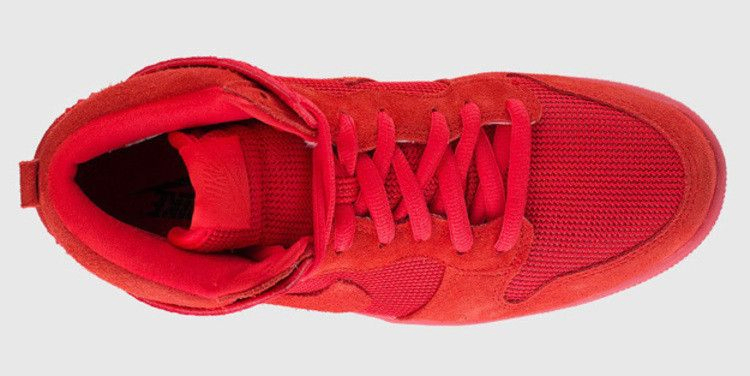 dunk-hi-cmft-premium-red-october-705433-601_02