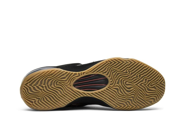 kd-7-ext-qs-longhorn-state-716654-001_03