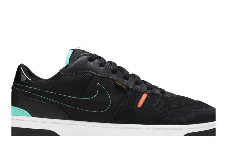 squash-type-black-menta-cj1640-010_01