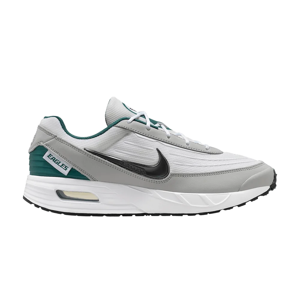 Krossovki-Nike-Air-Max-Verse-NFL-Philadelphia-Eagles