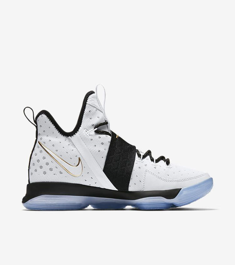 lebron-14-bhm-860634-100_02