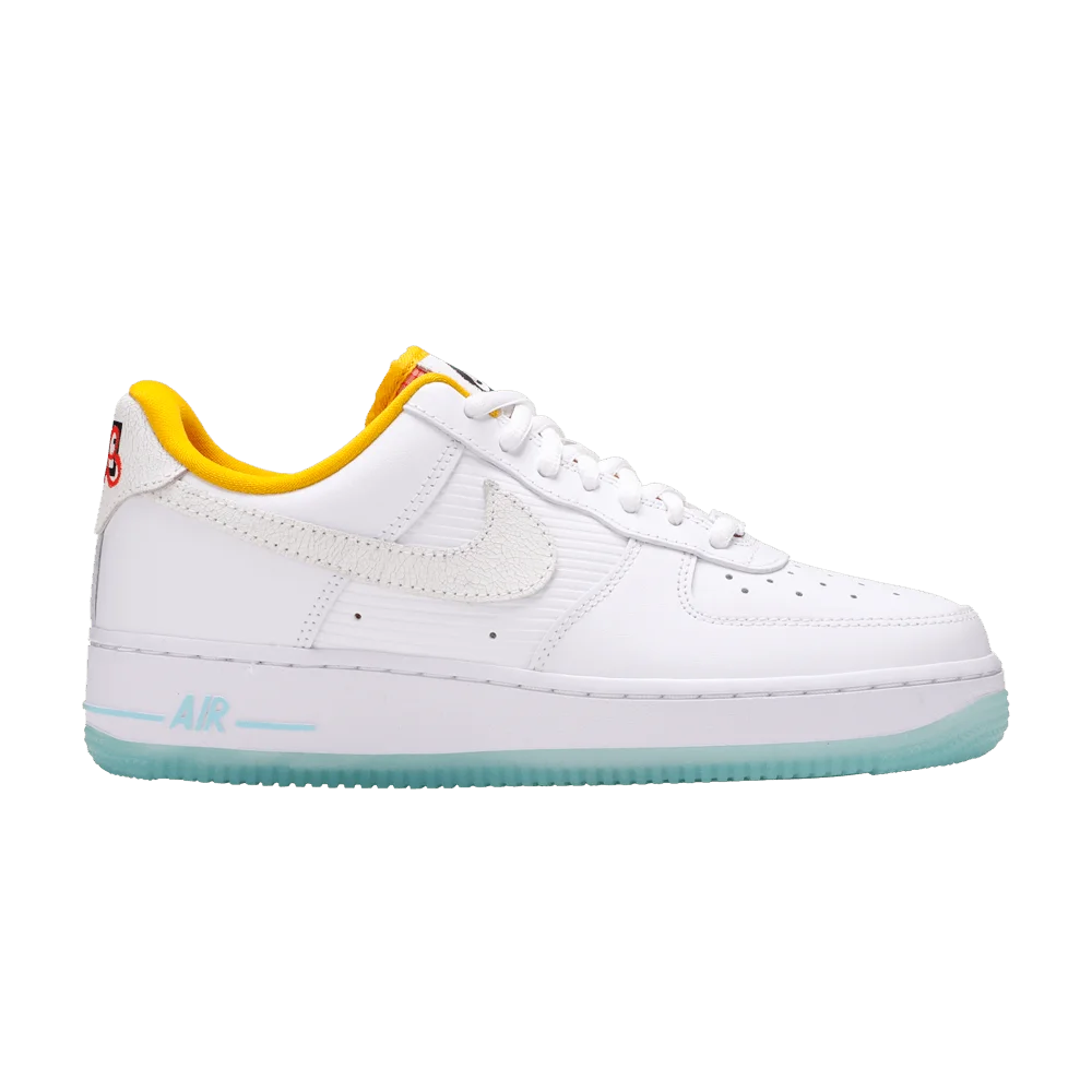 Krossovki-Nike-Wmns-Air-Force-1-07-Corner-Markets