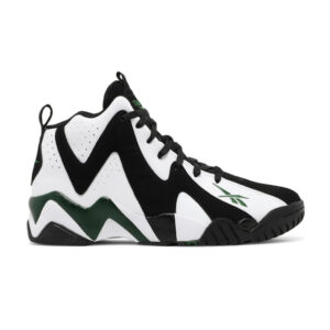 Reebok-Kamikaze-2-Retro-Sonics-2020-300x300