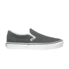 vans-classic-slip-on-charcoal-grey-0eyechr-100x100