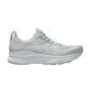 gel-kayano-32-extra-wide-gravel-1011c054-020-100x100