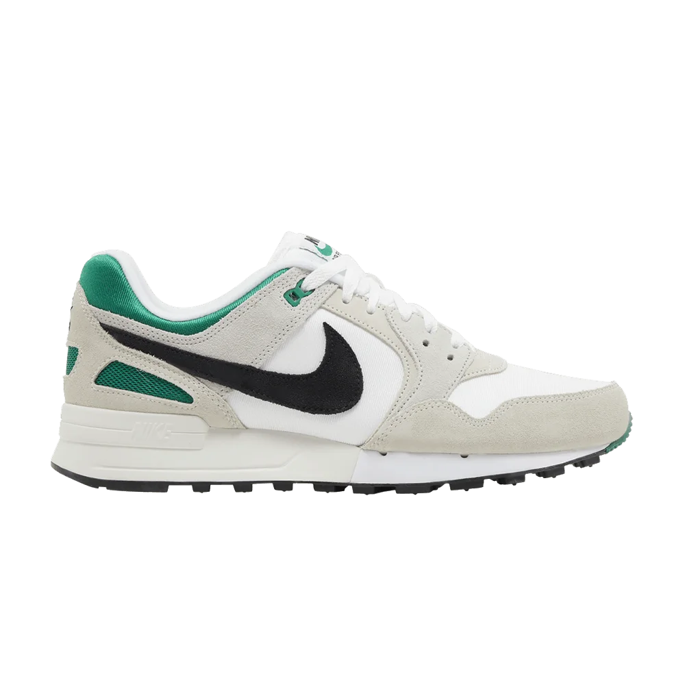 Krossovki-Nike-Air-Pegasus-89-White-Black-Malachite